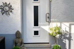Einfamilienhaus in ruhiger Lage zu vermieten – Boeckestr 8, 64653 Bergstraße (Kreis) – Vorschaubild 3