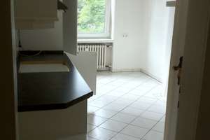 Maschseenähe ruhige 2- Zimmerwohnung mit Balkon – Marienstrasse 18, 30171 Südstadt, Hannover – Vorschaubild 10