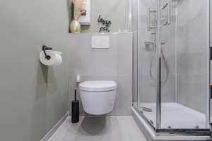 Property thumbnail 27