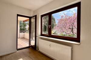 3-Zimmer-Wohnung mit Südbalkon in ruhiger, grüner Lage im Heilbronner Osten – Waiblingerstraße 15, 74074 Heilbronn, Heilbronn – Vorschaubild 9