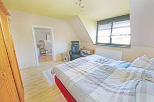 Wohn- und Geschäftshaus in Oranienbaum-Wörlitz – Die vollständige Adresse der Immobilie erhältst du vom Anbieter., 6785 Oranienbaum – Vorschaubild 19