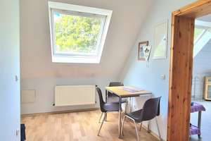 Schöne Villa mit viel Charm in Essen Katernberg – Die vollständige Adresse der Immobilie erhältst du vom Anbieter., 45327 Stadtkern, Essen – Vorschaubild 27