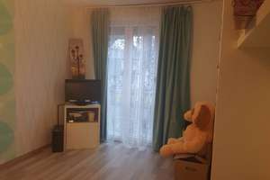 Property thumbnail 14