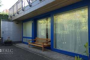 Ein Haus - 4 Wohnungen - ca. 555 m² Wfl. auf ca. 900 m² Grundstück von FALC-Immobilien Göttingen – Die vollständige Adresse der Immobilie erhältst du vom Anbieter., 37085 Geismar, Göttingen – Vorschaubild 4