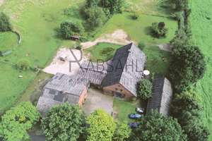 Hofensemble mit ausgebauter Tenne und 1,6ha Land direkt am Haus! Genehmigte Pferdehaltung! – Die vollständige Adresse der Immobilie erhältst du vom Anbieter., 27404 Rhade – Vorschaubild 35