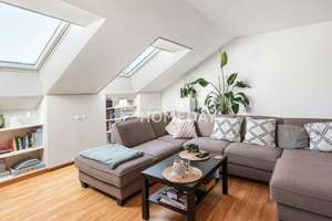 Modernisiertes Dreifamilienhaus mit 358 m², 16,5 kWp PV & traumhafter Süd-Terrasse mit Fernblick – Die vollständige Adresse der Immobilie erhältst du vom Anbieter., 36148 Kalbach – Vorschaubild 23