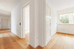 Villa mit 5 Einheiten und Parkgrundstück - Mehrgenerationenhaus oder Wohnen mit Arbeiten – München (Kreis) – Vorschaubild 13