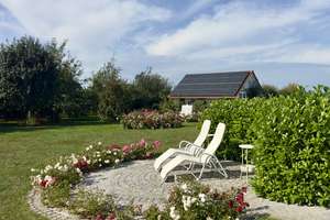 Technisch und energetisch Neuwertige Villa mit Pool, luxuriösem Wellnessbereich, Parkgrundstück. – Die vollständige Adresse der Immobilie erhältst du vom Anbieter., 33154 Salzkotten – Vorschaubild 27