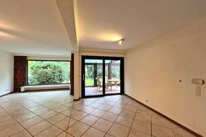 RESERVIERT! Großzügiger Reihenendbungalow mit sonnigem Süd-West-Garten in Hamm-Werries – Die vollständige Adresse der Immobilie erhältst du vom Anbieter., 59071 Uentrop, Hamm – Vorschaubild 6