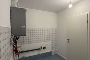 Zur Kapitalanlage mit gutem Faktor – Alte Stöckener Straße 34, 30419 Stöcken, Hannover – Vorschaubild 18