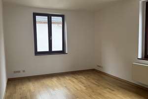 Moderne 4-Zimmer-Wohnung mit Dachterrasse und Balkon – Brunnerstraße 3a, 39112 Sudenburg, Magdeburg – Vorschaubild 9