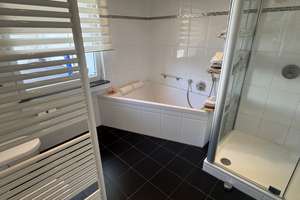 Ein Bungalow zum Wohlfühlen! – Die vollständige Adresse der Immobilie erhältst du vom Anbieter., 41063 Eicken, Mönchengladbach – Vorschaubild 13