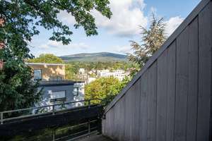 Geräumige Masionettewohnung mit Dachterrasse in Kronberg im Taunus – Bahnhofstr. 26, 61476 Kronberg im Taunus – Vorschaubild 8