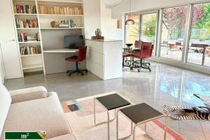 Property thumbnail 7