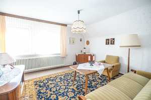 Solides Wohnhaus in ruhiger Siedlungslage – Friesland (Kreis) – Vorschaubild 14