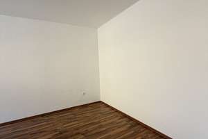 Duisburg Altstadt: 1 Zimmer Wohnung – Alte Rheinstraße 37, 47051 Altstadt, Duisburg – Vorschaubild 4