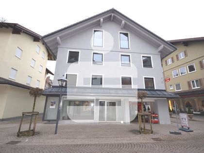 Wohnung Mieten In Oberallgau Kreis Immobilienscout24