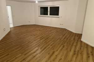 HÜBSCHES EINZELSTÜCK MIT EIGENEM EINGANG UND EINBAUKÜCHE IN ESSEN-STADTWALD (ab 01.11.2025) – Essen – Vorschaubild 15