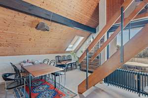 Property thumbnail 13