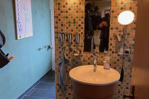 SCHMELZ : WILLKOMMEN in Ihrem neuen ZUHAUSE - 3 FH mit viel PLATZ ! – Die vollständige Adresse der Immobilie erhältst du vom Anbieter., 66839 Schmelz – Vorschaubild 20
