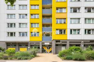 Möblierte 1-Zimmer-Wohnung in gefragter Lage von Berlin Mitte – Die vollständige Adresse der Immobilie erhältst du vom Anbieter., 10179 Mitte (Ortsteil), Berlin – Vorschaubild 7