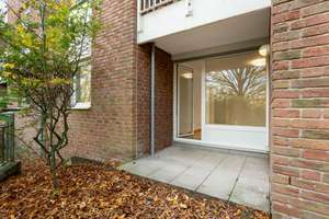 Property thumbnail 13