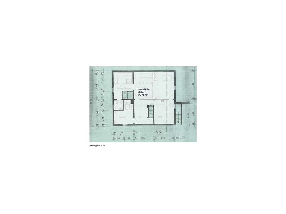 Grundriss_Kellergeschoss