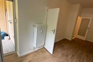 1 Zimmer Wohnung im Bayrischen Viertel / Schöneberg – Landshuter Str. 3, 10779 Schöneberg, Berlin – Vorschaubild 7