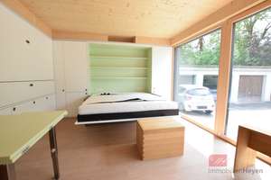 Tinyhaus der Oberklasse – Die vollständige Adresse der Immobilie erhältst du vom Anbieter., 88239 Wangen im Allgäu – Vorschaubild 9