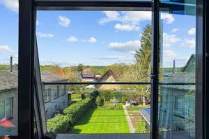 Großzügiges  Zweifamilienhaus mit einzigartiger Fensterfront auf Erbpachtgrundstück! – Die vollständige Adresse der Immobilie erhältst du vom Anbieter., 32689 Kalletal – Vorschaubild 10