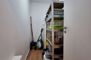 Modernes Reihenhaus in Berlin Lichtenberg – Die vollständige Adresse der Immobilie erhältst du vom Anbieter., 10315 Friedrichsfelde, Berlin – Vorschaubild 16