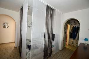 Attraktive Eigentumswohnung mit gr. Loggia und Garage! – Breslauer Straße 12, 45881 Schalke, Gelsenkirchen – Vorschaubild 8