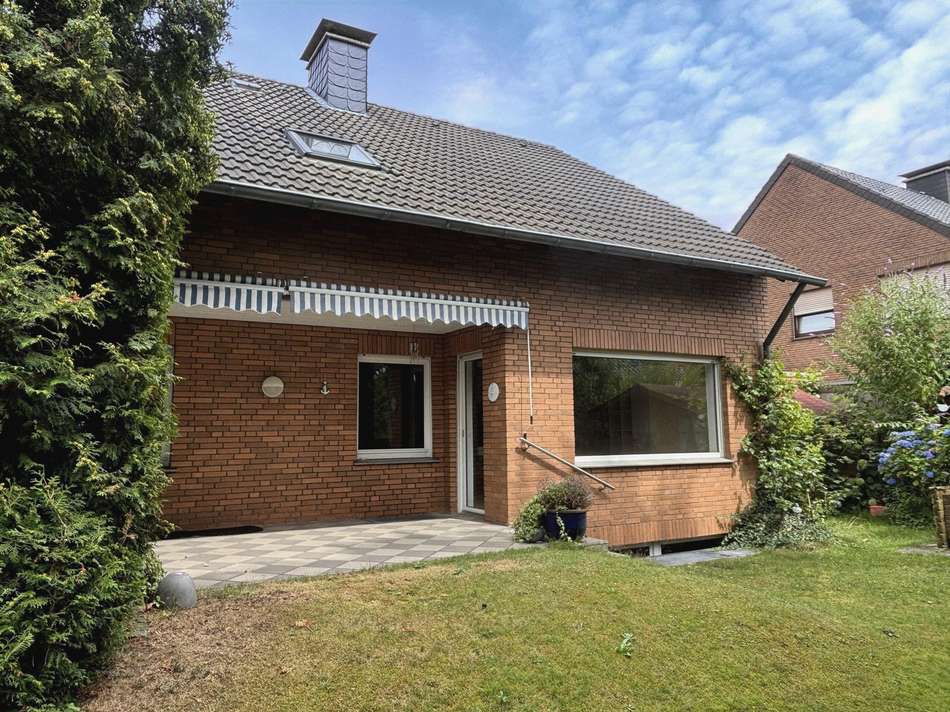 Ansicht