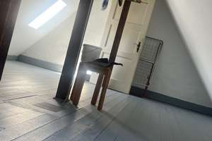 Charmante 2-Zimmer-Wohnung im 2. Obergeschoss mit Loggia und Gartennutzung – Peter-Raspe-Straße 56, 42651 Solingen-Mitte, Solingen – Vorschaubild 7
