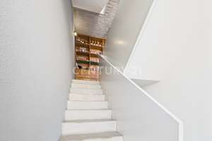 Genius Loci – Die vollständige Adresse der Immobilie erhältst du vom Anbieter., 64289 Darmstadt-Nord, Darmstadt – Vorschaubild 17