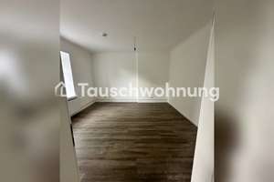 Tauschwohnung: Moderne 3 Zimmer Altbau in Fuhlsbüttel – Die vollständige Adresse der Immobilie erhältst du vom Anbieter., 22335 Fuhlsbüttel, Hamburg – Vorschaubild 4