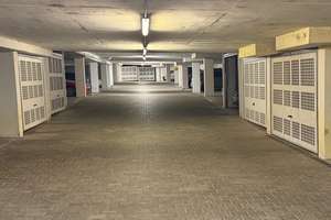 Attraktives 2-Zi-Penthouse mit Balkon in Reutlingen (4. OG) – Walter-Gropius-Platz 7, 72762 Reutlingen-Mitte, Reutlingen – Vorschaubild 17