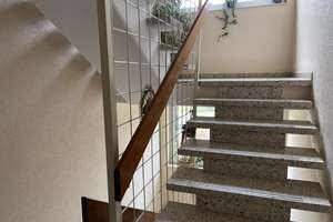 Kapital in Hechtsheim anlegen – Georg-Schrank-Straße 1, 55129 Hechtsheim, Mainz – Vorschaubild 5