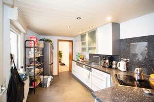 Familienfreundliches Reihenmittelhaus mit Garten in Oidtweiler / Baesweiler – Bahnhofstraße 29, 52499 Baesweiler – Vorschaubild 9