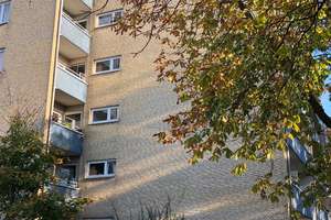 Perfekt geschnittenes 1-Zimmerappartement mit großen Südbalkon, neue EBK & Aasee nah – Boeselagerstraße 1, 48163 Mecklenbeck, Münster – Vorschaubild 26