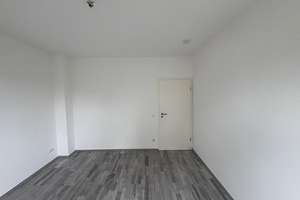 Schöne 2,5 Zimmer-Whg. mit Einbauküche + Balkon – Schalker Str. 178, 45881 Schalke, Gelsenkirchen – Vorschaubild 13