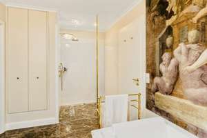 Property thumbnail 23