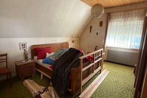 Sanierungsbedürftiges Einfamilienhaus mit Garten in Höxter-Ottbergen – Derenbornstraße 16, 37671 Höxter – Vorschaubild 15