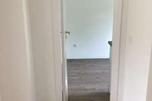 So macht wohnen Spaß: interessante 2-Zimmer-Single-Wohnung und sofort anmietbar! – Dürerstr. 12, 23564 Sankt Jürgen, Lübeck – Vorschaubild 3