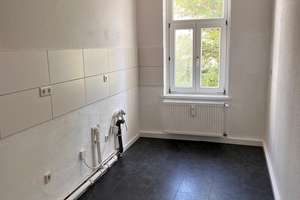 Lindenau- 2 Zimmer Wohnung ab sofort! – Erich-Köhn-Str. 67, 4177 Altlindenau, Leipzig – Vorschaubild 3