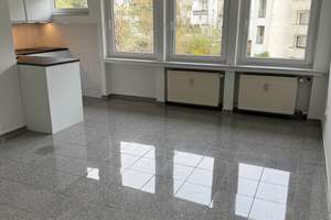 Saniertes 1-Zimmer-Apartment in Köln-Lindenthal – Krielerstraße 8, 50935 Lindenthal (Ortsteil), Köln – Vorschaubild 3