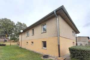 EIN KLEINER BAUERNHOF IN DER UCKERMARK ERWARTET SIE HIER! – Uckermark (Kreis) – Vorschaubild 9