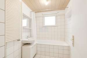 Gemütliche 2-Zimmer Hochparterre-Wohnung nahe dem beliebten Gemeindepark Lankwitz – Die vollständige Adresse der Immobilie erhältst du vom Anbieter., 12249 Lankwitz, Berlin – Vorschaubild 8