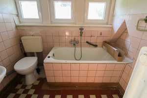 Renovierungsobjekt auf 115,08 m² mit Charme – gestalten Sie Ihr Zuhause in Berlin-Falkensee – Havelland (Kreis) – Vorschaubild 14