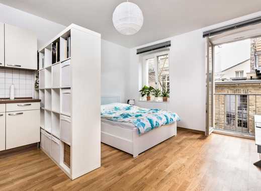Potsdam single wohnung